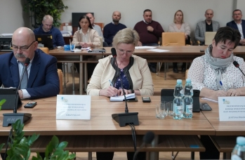 Zdjęcie: Sesja 12.jpg