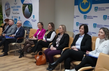 Zdjęcie: Sesja 7.jpg