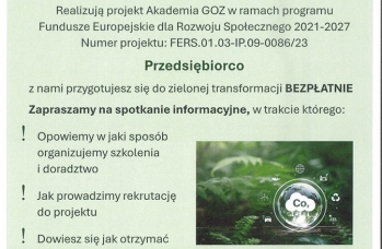 Zdjęcie: Akademia GOZ.jpg