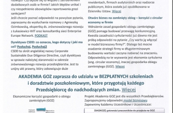 Zdjęcie: GOZ informacja.jpg