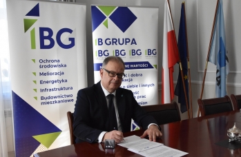 Zdjęcie: DSC_0548.JPG