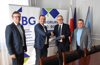 Zdjęcie: DSC_0554.JPG