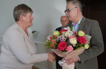 Zdjęcie: DSC07592.JPG