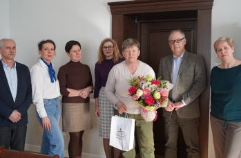 Zdjęcie: DSC07602.JPG