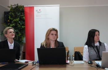 Zdjęcie: DSC07625.JPG