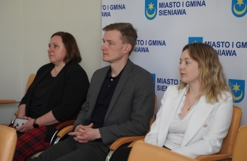 Zdjęcie: DSC07644.JPG