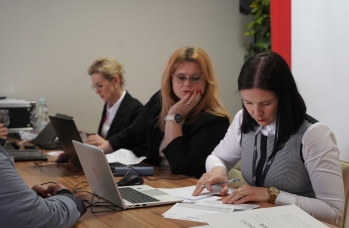 Zdjęcie: DSC07712.JPG