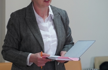 Zdjęcie: DSC07622.JPG