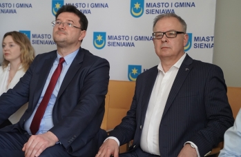 Zdjęcie: DSC07684.JPG