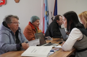 Zdjęcie: DSC07706.JPG