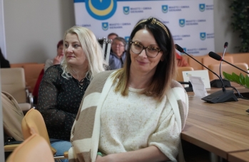 Zdjęcie: DSC07628.JPG