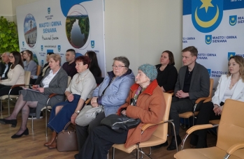 Zdjęcie: DSC07642.JPG