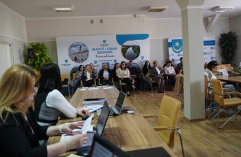 Zdjęcie: DSC07669.JPG