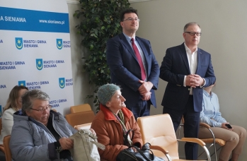 Zdjęcie: DSC07701.JPG