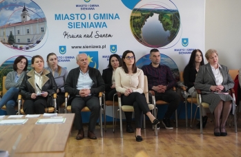 Zdjęcie: DSC07691.JPG