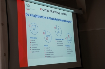 Zdjęcie: DSC07648.JPG