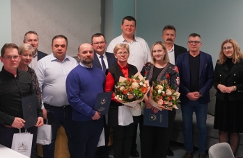 Zdjęcie: DSC07917.JPG