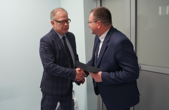 Zdjęcie: DSC07901.JPG