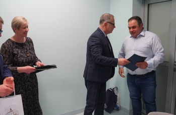 Zdjęcie: DSC07898.JPG