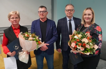 Zdjęcie: DSC07896.JPG