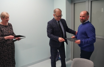 Zdjęcie: DSC07899.JPG