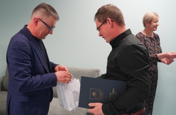 Zdjęcie: DSC07910.JPG