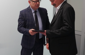 Zdjęcie: DSC07904.JPG