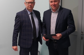 Zdjęcie: DSC07908.JPG