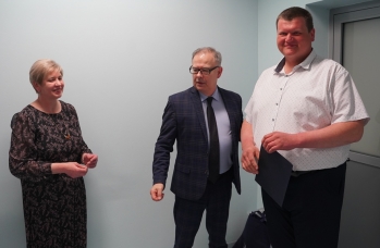 Zdjęcie: DSC07913.JPG