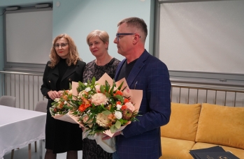 Zdjęcie: DSC07884.JPG