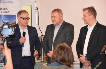 Zdjęcie: DSC_0297.JPG