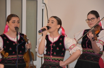 Zdjęcie: DSC_0748.JPG