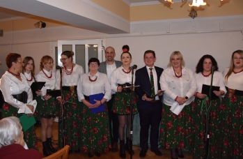 Zdjęcie: DSC_1053.JPG