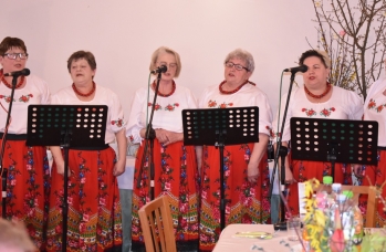 Zdjęcie: DSC_0250.JPG