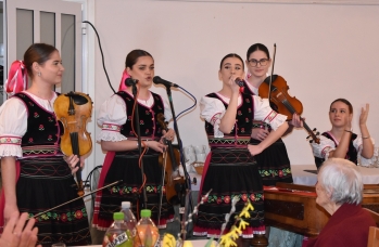 Zdjęcie: DSC_0730.JPG