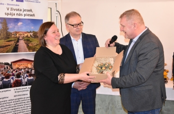 Zdjęcie: DSC_0258.JPG