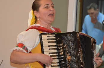 Zdjęcie: DSC_0715.JPG