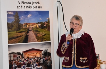 Zdjęcie: DSC_0186.JPG