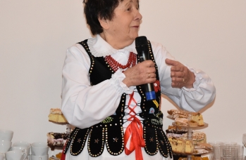 Zdjęcie: DSC_0204.JPG