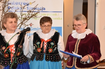 Zdjęcie: DSC_0922.JPG