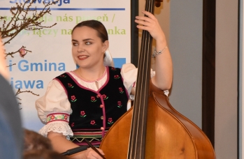 Zdjęcie: DSC_0768.JPG