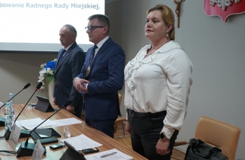 Zdjęcie: DSC08497.JPG