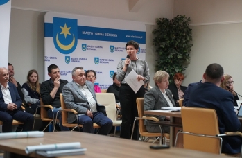 Zdjęcie: DSC08516.JPG