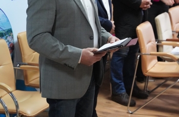 Zdjęcie: DSC08491.JPG