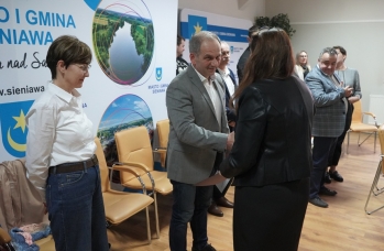 Zdjęcie: DSC08489.JPG