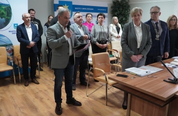 Zdjęcie: DSC08494.JPG