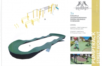 Zdjęcie: Koncepcja 3a wizualizacja.jpg