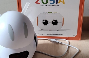 Zdjęcie: Grant 5.jpg