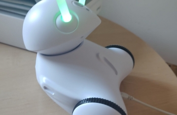 Zdjęcie: Grant 3.jpg