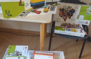 Zdjęcie: Grant 6.jpg